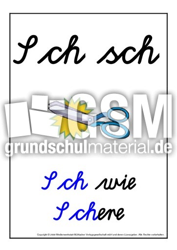 SCH-Buchstabenbilder-LA-35.pdf